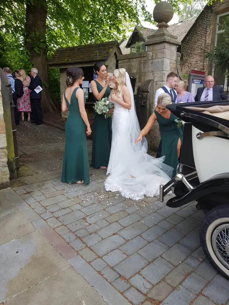 Swipe To View More Images