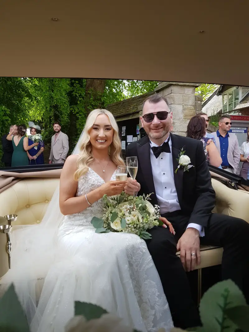 Swipe To View More Images