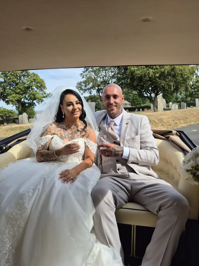 Swipe To View More Images