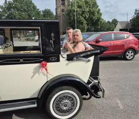 Click To View